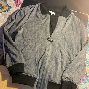 Max Studio Casual Jacket